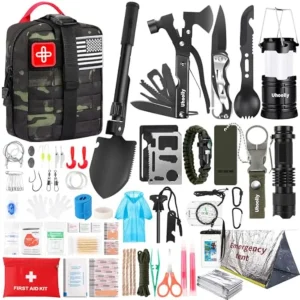 Survival Kit