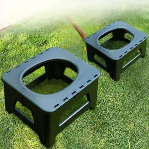 Outdoor Adult Portable Camping Gadget