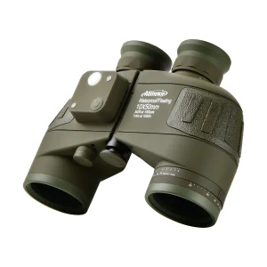 10X50 HD Marine Binoculars with Rangefinder