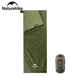 Naturehike Ultralight Sleeping Bag